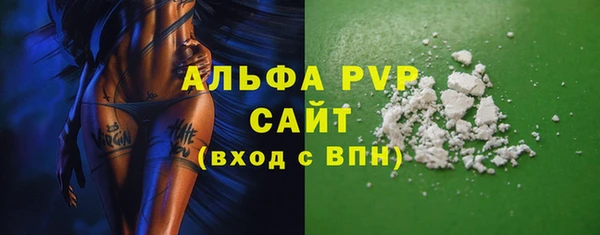 крисы Гусев