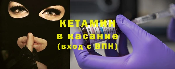трава Гусь-Хрустальный