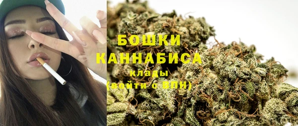 мдма Гусиноозёрск