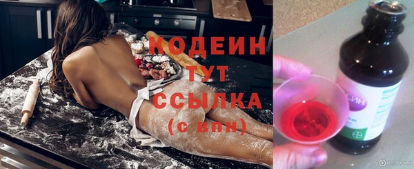 трава Гусь-Хрустальный