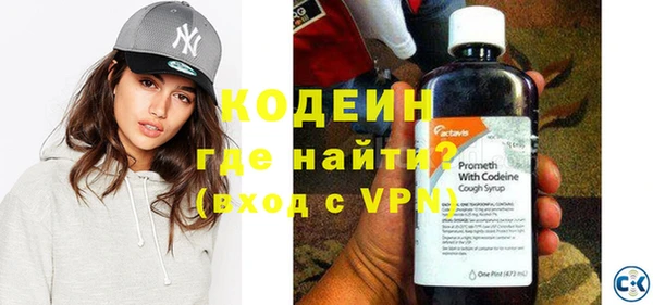 крисы Гусев